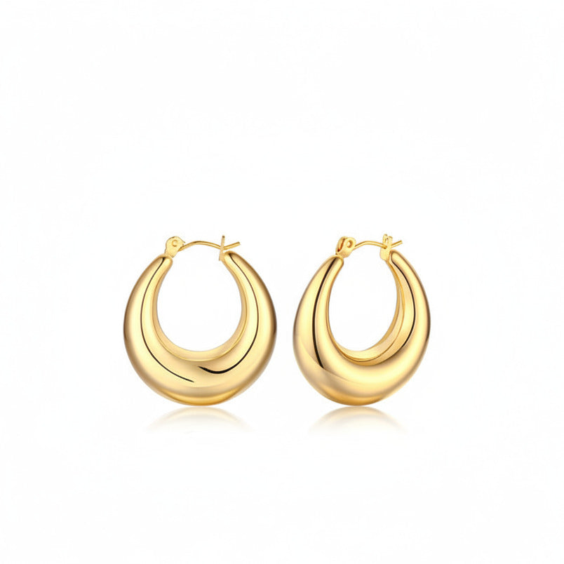 Aretes Renaissance
