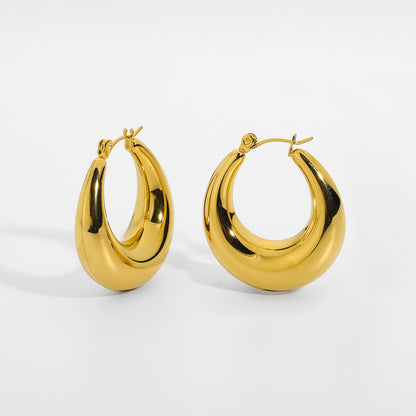 Aretes Renaissance