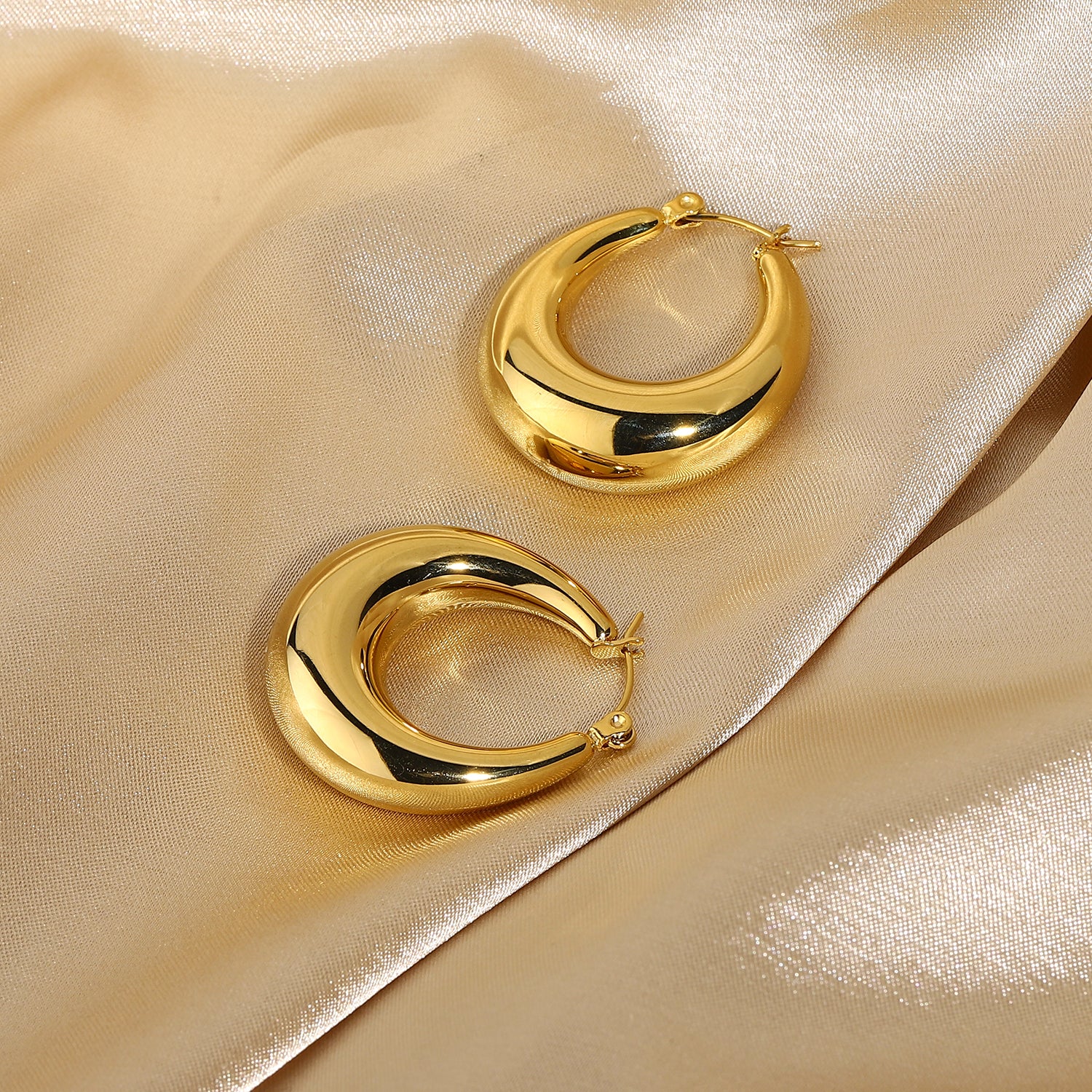 Aretes Renaissance