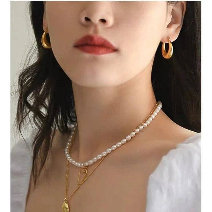 Aretes Renaissance