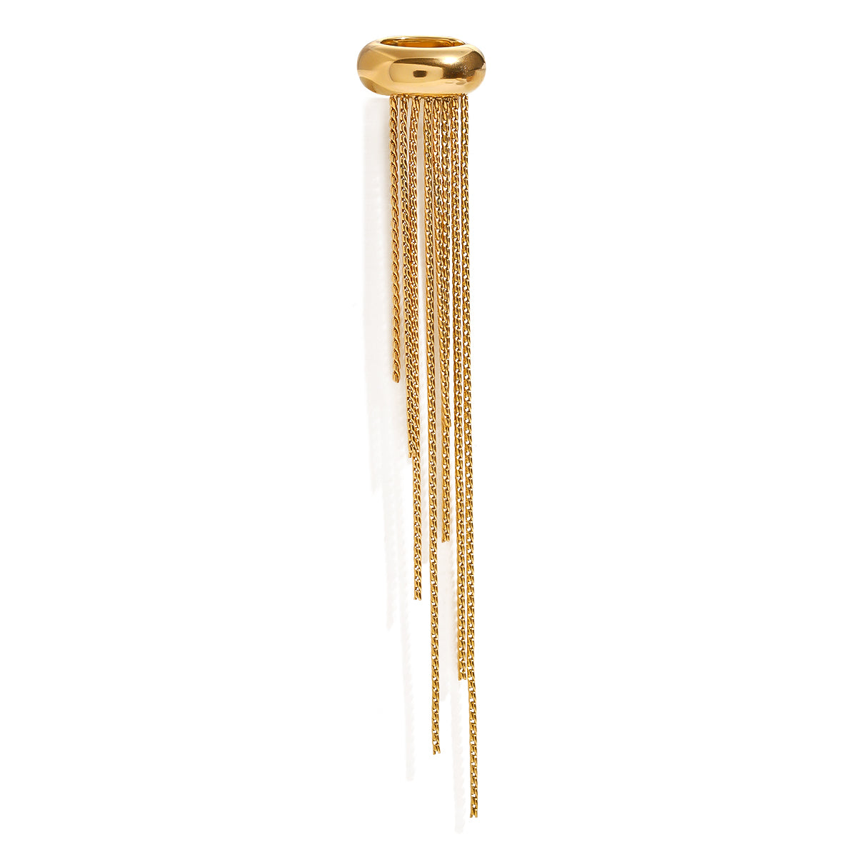 Aretes Cascade