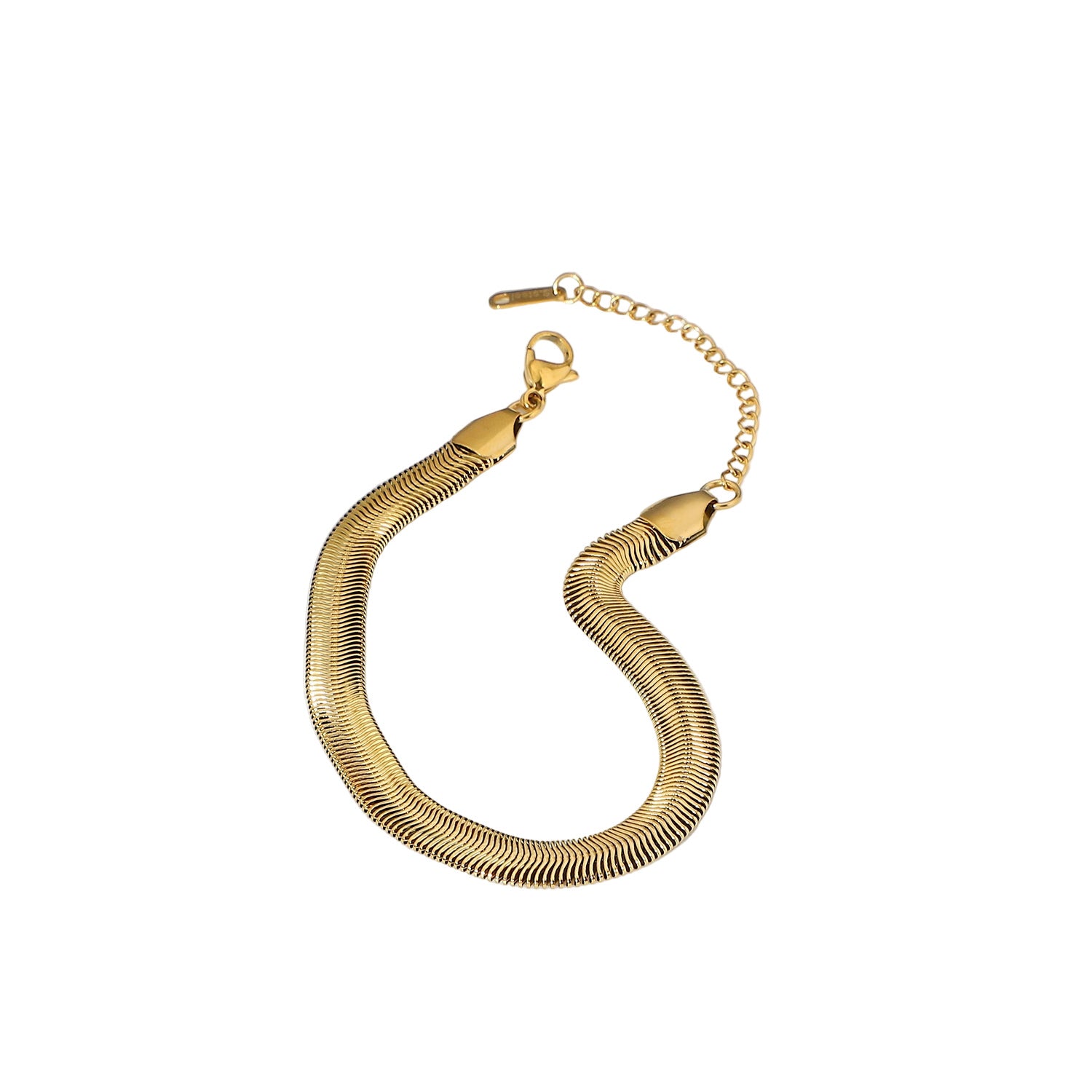 Collar Ola Solar