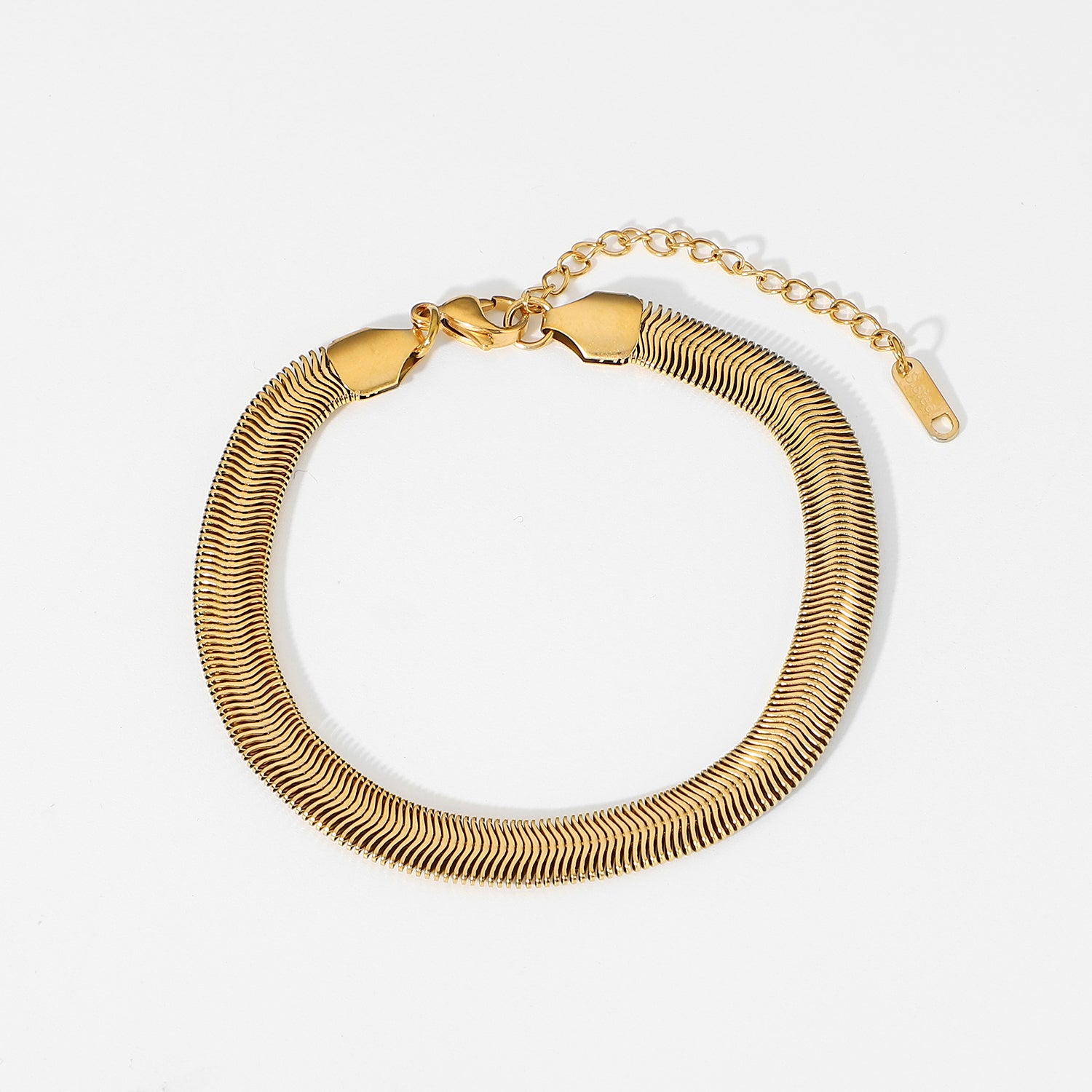 Collar Ola Solar
