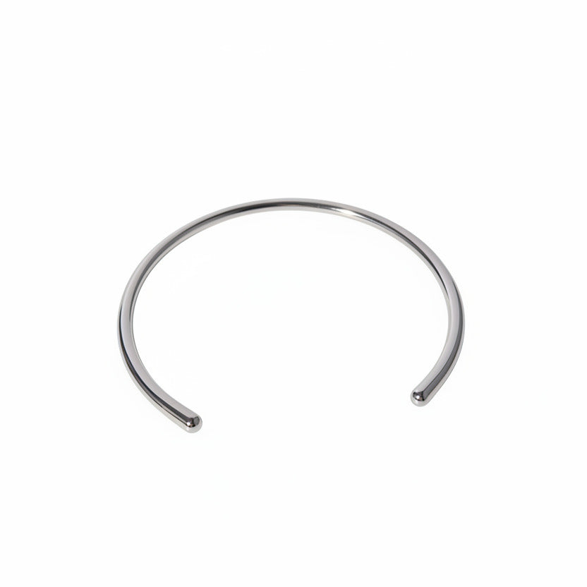 Collar Atenea
