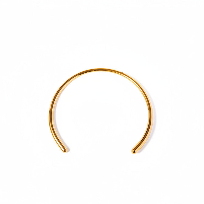 Collar Atenea