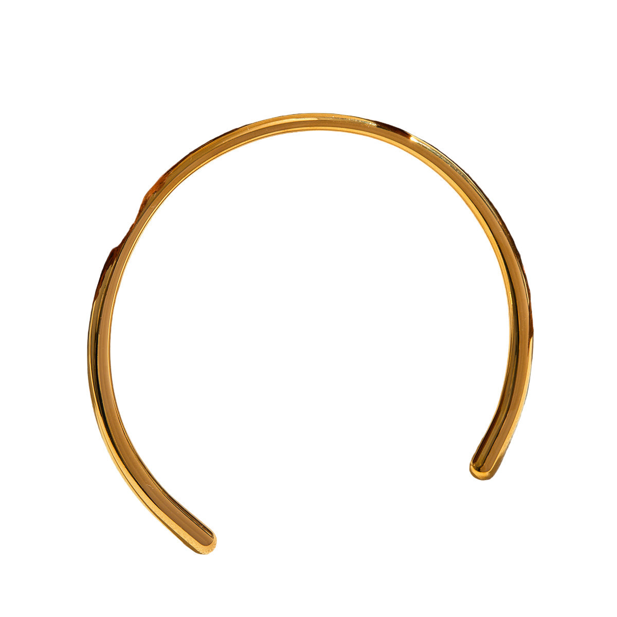 Collar Atenea