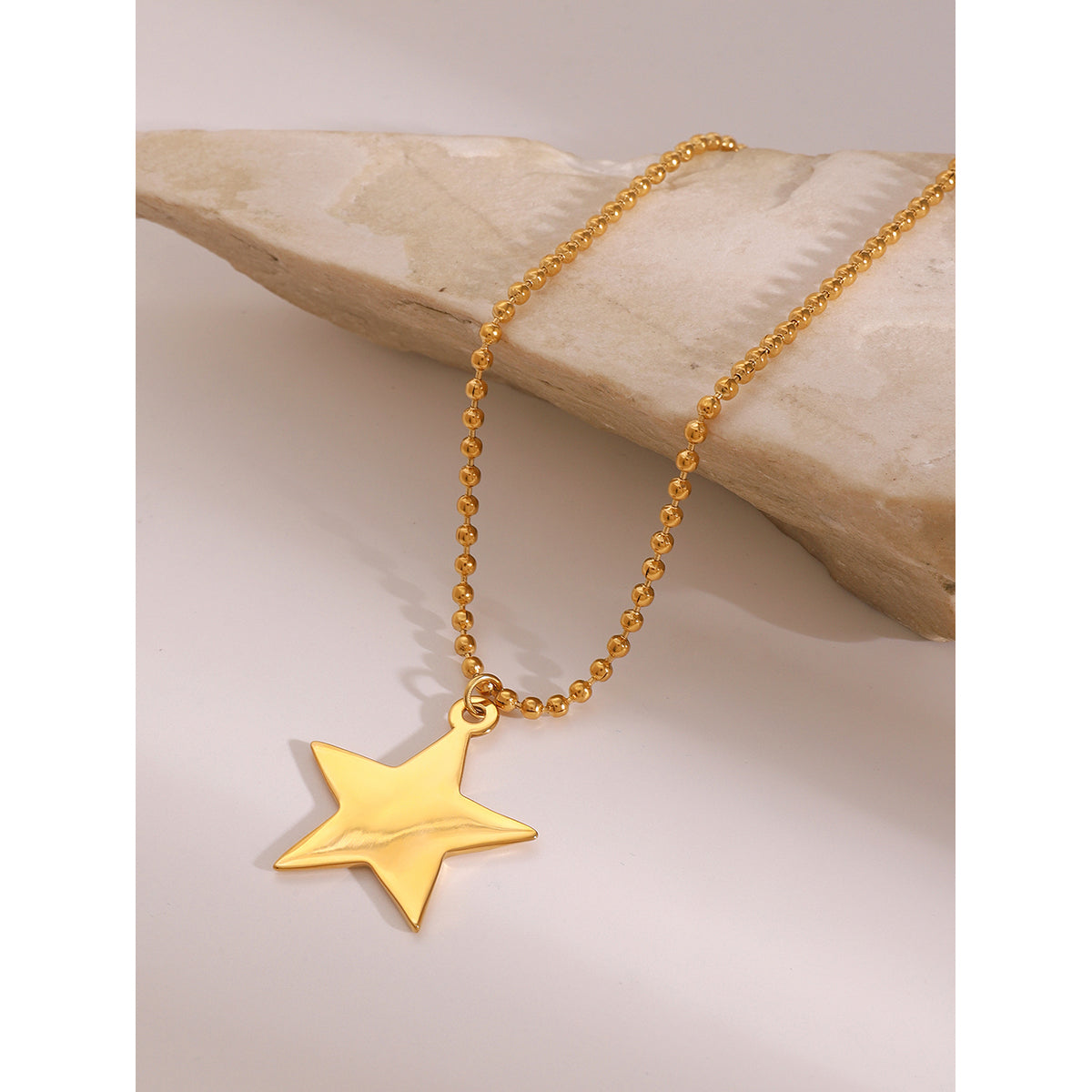 Collar Polaris