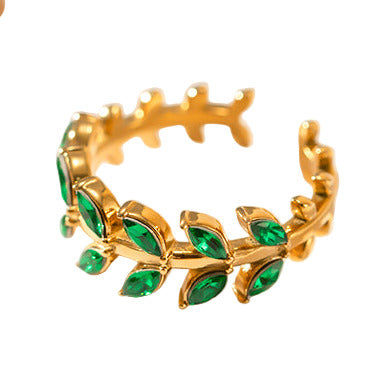 Anillo Éden