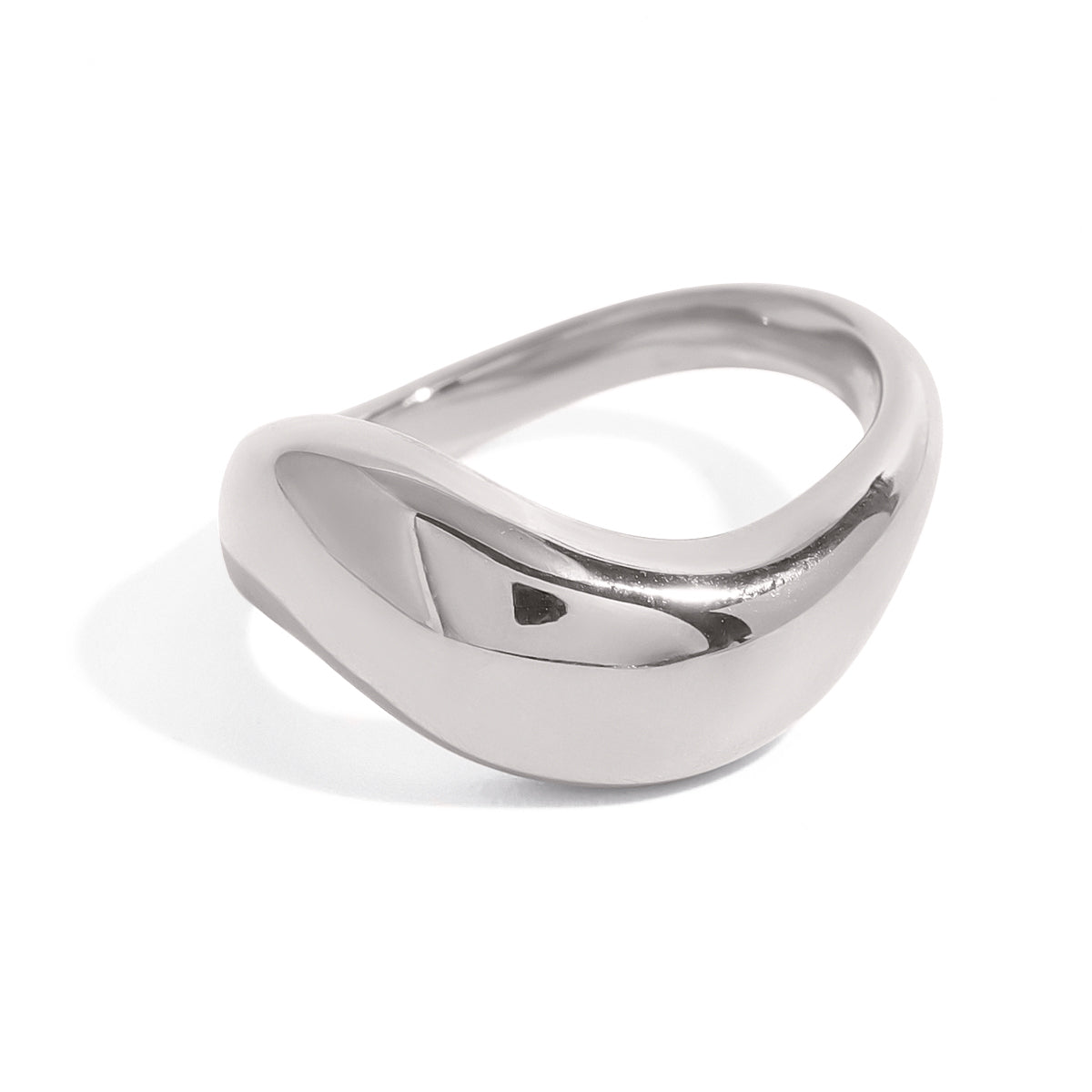 Anillo Lissé