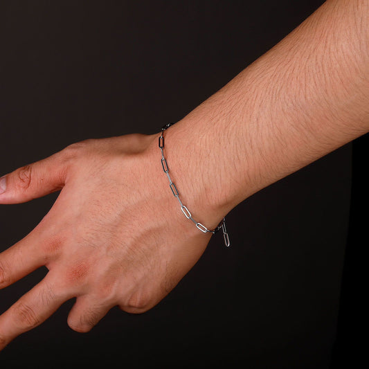 Vortex Bracelet
