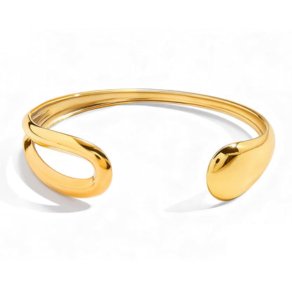 Pulsera Esencia Pura