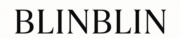 BlinBlin