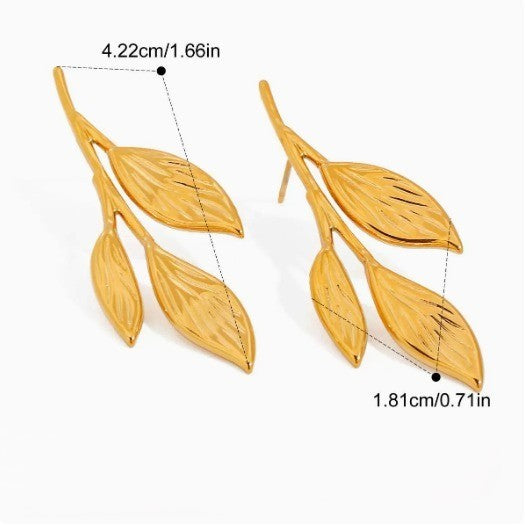Aretes  Éden